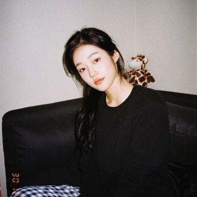 米乐m6登录米乐平台