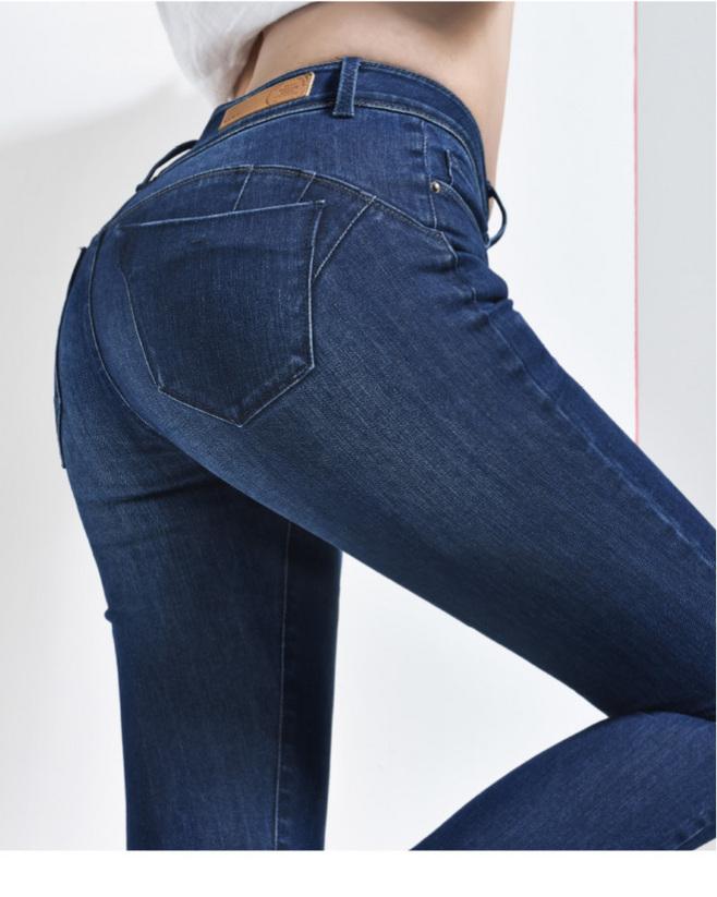 开元ky888棋牌开元登录