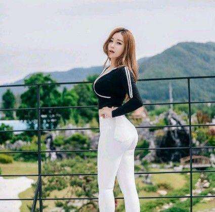 竞彩足球APP官方下载