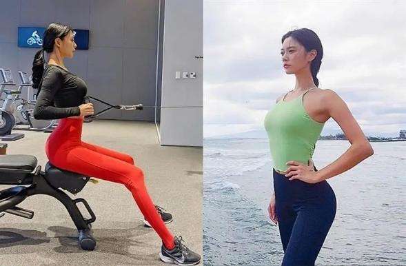 大众彩票入口welcomeapp下载