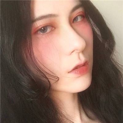 手机买彩票app下载