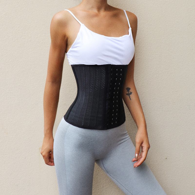 Kaiyun·开云体育下载手机版