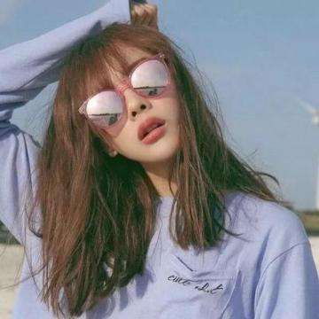 微博-随时随地发现新鲜事