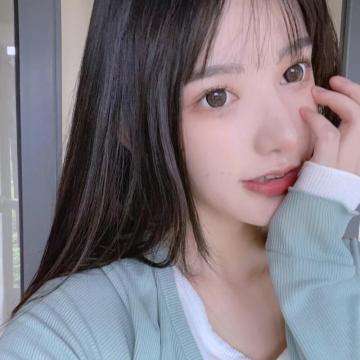 微博-随时随地发现新鲜事