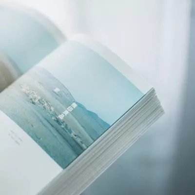 博鱼·综合体育APP下载安装