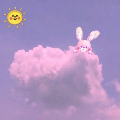 Bsport体育手机在线登录入口截图