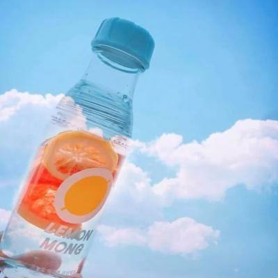 开元ky7818老版本手机app下载