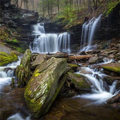 新澳门游戏网站入口手机app下载
