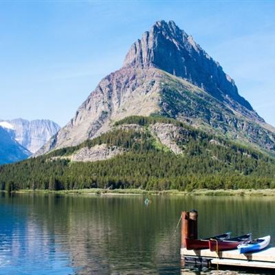 BOB·体育手机APP