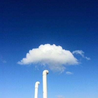 爱游戏·APP下载手机版