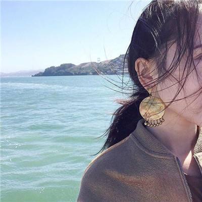 kaiyun体育全站app下载