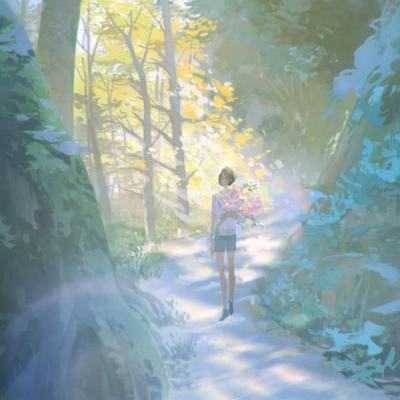 bob综合在线体育