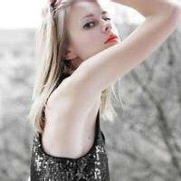 爱游戏·APP下载手机版