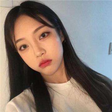 56677彩票app下载