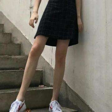 新澳门游戏网站入口手机app下载截图