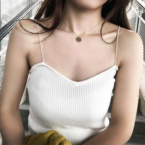 188BET官网中国官方网站