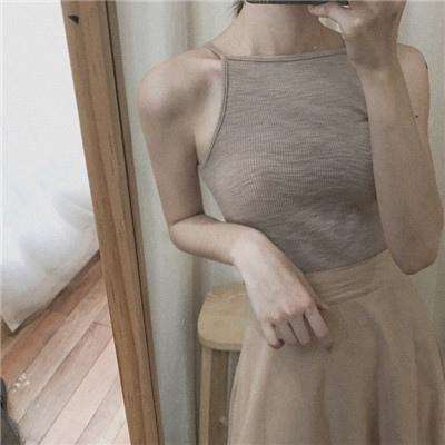 微博-随时随地发现新鲜事