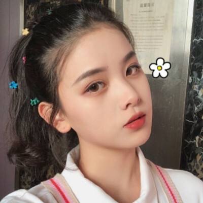 bob综合在线体育截图