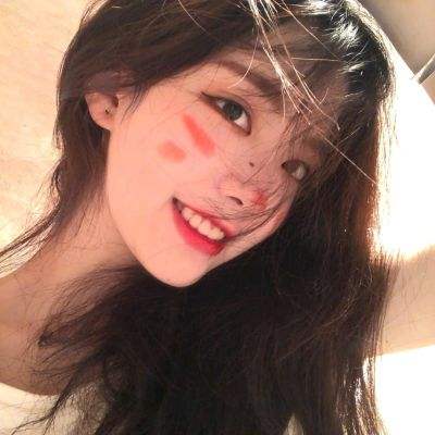 bob综合app官方下载