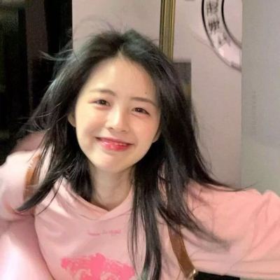 万博max手机登录版