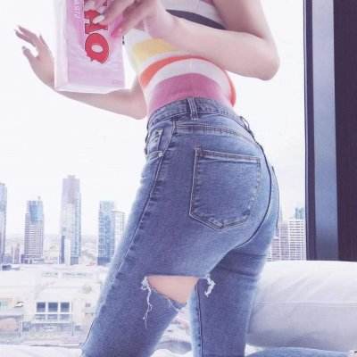 斗牛游戏大厅app下载