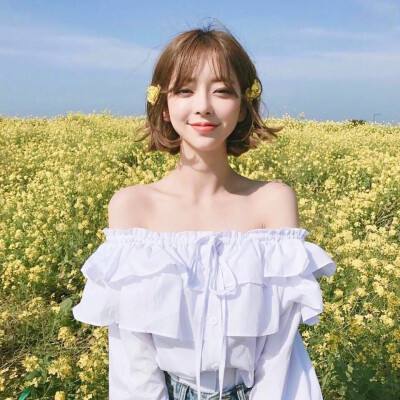 微博-随时随地发现新鲜事